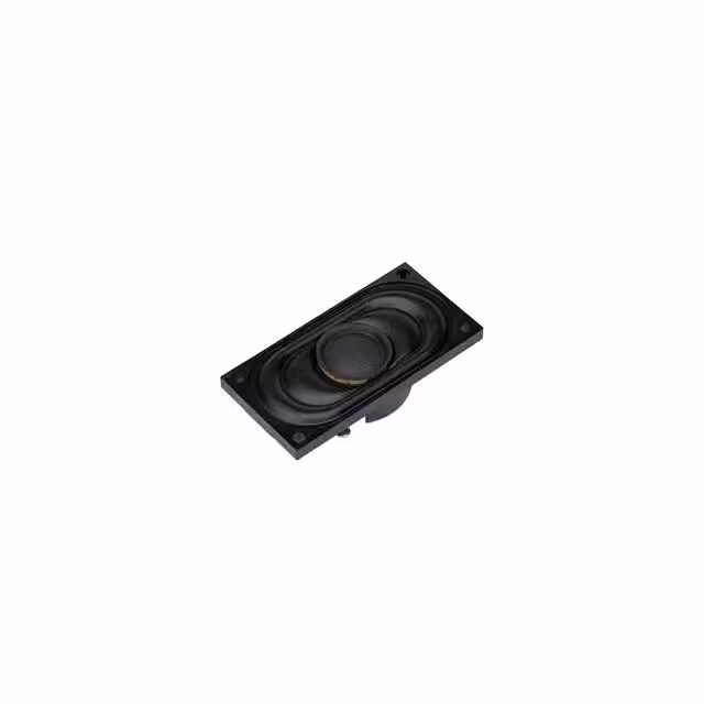 CDS-4020-16 CUI Devices  Speakers